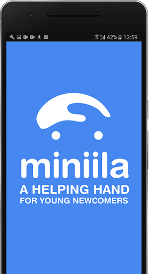 miniila