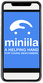 miniila